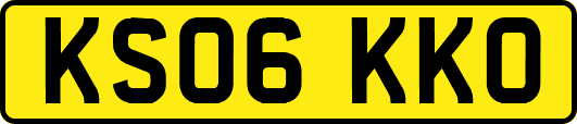 KS06KKO