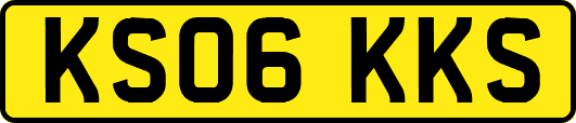 KS06KKS