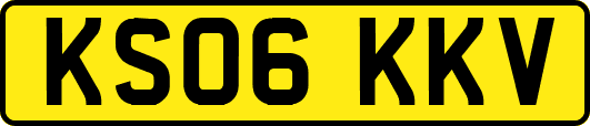 KS06KKV