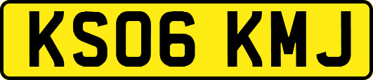 KS06KMJ