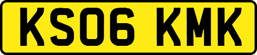 KS06KMK