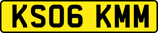 KS06KMM