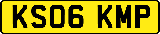 KS06KMP