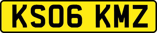 KS06KMZ