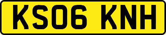 KS06KNH