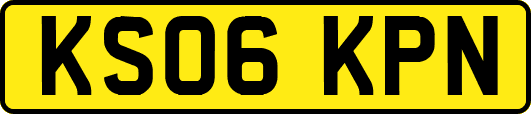 KS06KPN