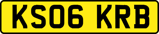 KS06KRB