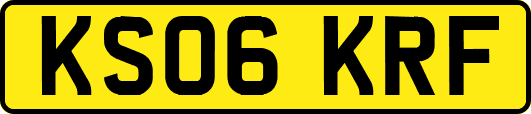 KS06KRF