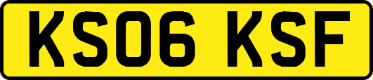 KS06KSF