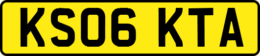 KS06KTA