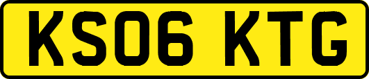 KS06KTG