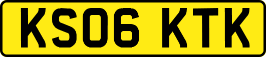 KS06KTK