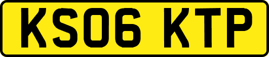 KS06KTP