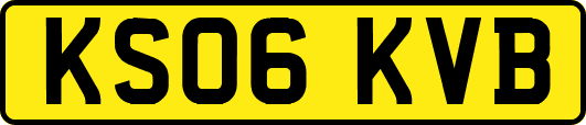 KS06KVB