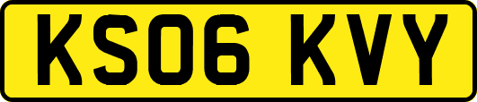 KS06KVY