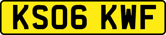 KS06KWF