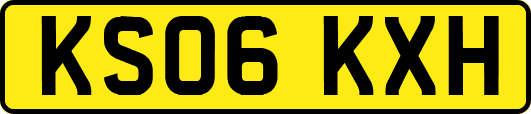 KS06KXH