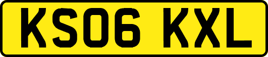 KS06KXL