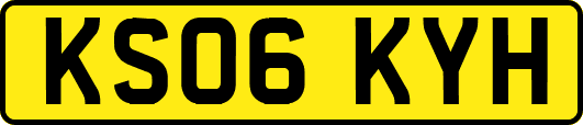 KS06KYH