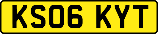 KS06KYT