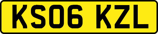 KS06KZL