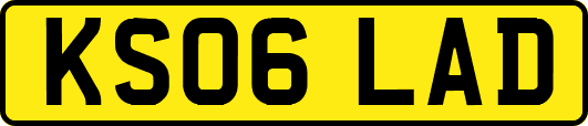 KS06LAD