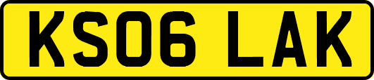 KS06LAK