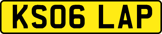 KS06LAP