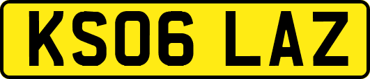 KS06LAZ