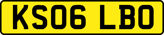 KS06LBO