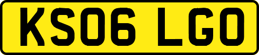 KS06LGO