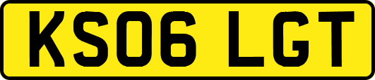 KS06LGT