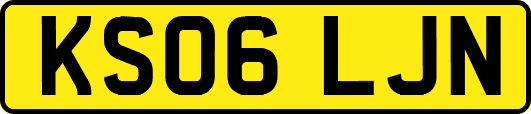 KS06LJN