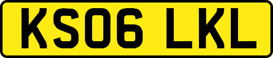 KS06LKL