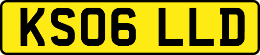 KS06LLD