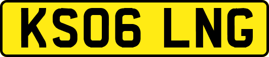 KS06LNG