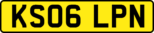 KS06LPN