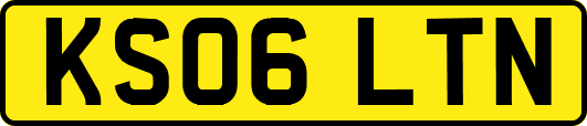 KS06LTN