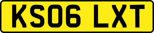 KS06LXT