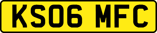 KS06MFC