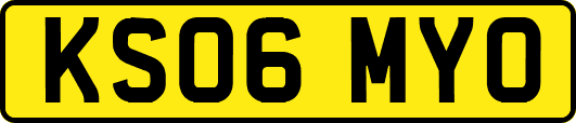 KS06MYO