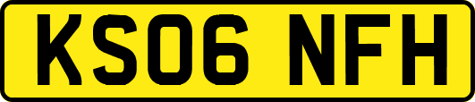 KS06NFH