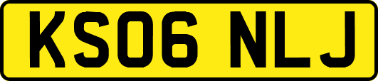 KS06NLJ