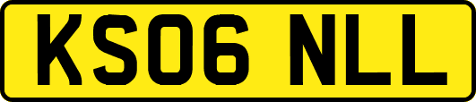 KS06NLL