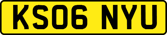 KS06NYU