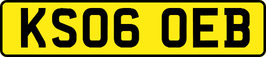 KS06OEB