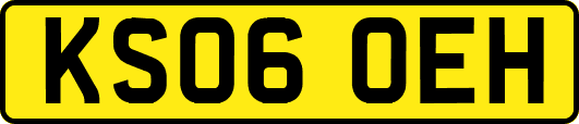 KS06OEH