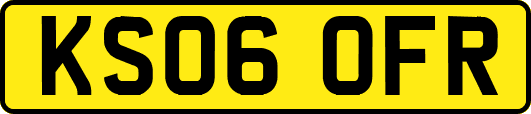 KS06OFR