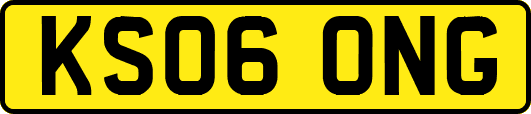 KS06ONG