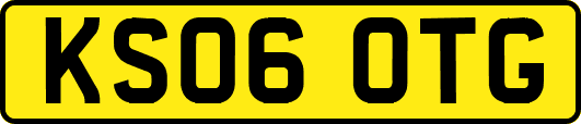 KS06OTG